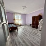 Satılır 5 otaqlı Həyət evi/villa, Badamdar qəs., Səbail rayonu 22
