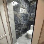 Kirayə (günlük) 5 otaqlı Bağ evi İsmayıllı 11