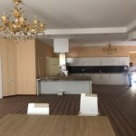 Satılır 6 otaqlı Həyət evi/villa, Şıxlar qəs., Qaradağ rayonu 8