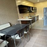 Kirayə (aylıq) 3 otaqlı Yeni Tikili, 28 May metrosu, Nəsimi rayonu 11