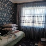 Satılır 3 otaqlı Həyət evi/villa Xırdalan 9