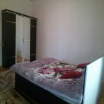 Satılır 3 otaqlı Həyət evi/villa, Sulutəpə qəs., Binəqədi rayonu 12