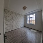 Satılır 3 otaqlı Həyət evi/villa, Masazır, Abşeron rayonu 5