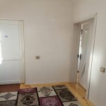 Satılır 2 otaqlı Həyət evi/villa Sumqayıt 7