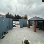 Satılır 3 otaqlı Bağ evi, Mərdəkan, Xəzər rayonu 2