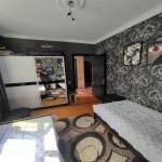 Satılır 3 otaqlı Həyət evi/villa, Koroğlu metrosu, Zabrat qəs., Sabunçu rayonu 12