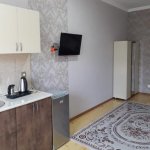 Kirayə (günlük) Mini otel / Xostel Oğuz 40