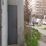 Продажа 6 комнат Вторичка, м. Азадлыг метро, 8-ой микрорайон, Бинагадинский р-н район 4