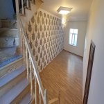 Satılır 4 otaqlı Həyət evi/villa, Binə qəs., Xəzər rayonu 40