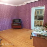 Kirayə (aylıq) 1 otaqlı Həyət evi/villa, Koroğlu metrosu, Zabrat qəs., Sabunçu rayonu 9