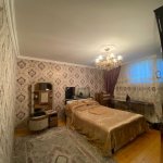 Satılır 3 otaqlı Həyət evi/villa, Binəqədi qəs., Binəqədi rayonu 4