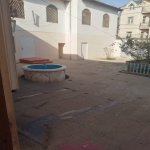 Satılır 6 otaqlı Həyət evi/villa, Koroğlu metrosu, Bakıxanov qəs., Sabunçu rayonu 15