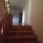 Satılır 9 otaqlı Həyət evi/villa, Bakıxanov qəs., Sabunçu rayonu 5