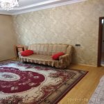 Satılır 4 otaqlı Həyət evi/villa, Masazır, Abşeron rayonu 19