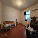 Satılır 3 otaqlı Həyət evi/villa, Koroğlu metrosu, Balaxanı qəs., Sabunçu rayonu 8