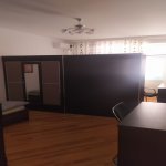 Продажа 3 комнат Новостройка, м. Ази Асланова метро, Хетаи район 2