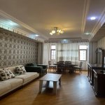 Kirayə (aylıq) 2 otaqlı Yeni Tikili, Nəsimi rayonu 3