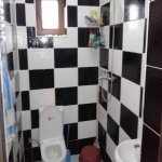 Satılır 4 otaqlı Həyət evi/villa, Masazır, Abşeron rayonu 23