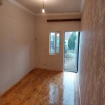 Satılır 2 otaqlı Həyət evi/villa, Azadlıq metrosu, Binəqədi qəs., Binəqədi rayonu 3