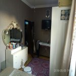 Satılır 3 otaqlı Həyət evi/villa, Binəqədi qəs., Binəqədi rayonu 7