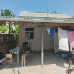 Satılır 2 otaqlı Həyət evi/villa Sumqayıt 1