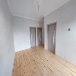 Satılır 3 otaqlı Həyət evi/villa, Binə qəs., Xəzər rayonu 8