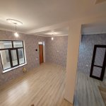 Satılır 3 otaqlı Həyət evi/villa, Binə qəs., Xəzər rayonu 12