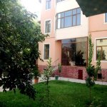 Satılır 8 otaqlı Həyət evi/villa, Elmlər akademiyası metrosu, Yasamal rayonu 22