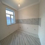 Satılır 6 otaqlı Həyət evi/villa, Avtovağzal metrosu, Biləcəri qəs., Binəqədi rayonu 27