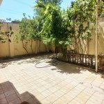 Satılır 6 otaqlı Həyət evi/villa, Neftçilər metrosu, Bakıxanov qəs., Sabunçu rayonu 2