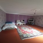 Satılır 8 otaqlı Həyət evi/villa, Xətai rayonu 9