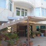 Kirayə (aylıq) 8 otaqlı Həyət evi/villa, Biləcəri qəs., Binəqədi rayonu 1