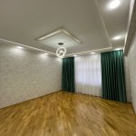 Продажа 3 комнат Новостройка, м. Ази Асланова метро, Хетаи район 4