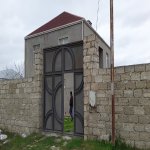 Satılır 6 otaqlı Həyət evi/villa, Binə qəs., Xəzər rayonu 5