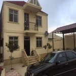 Satılır 5 otaqlı Həyət evi/villa, Koroğlu metrosu, Sabunçu qəs., Sabunçu rayonu 1