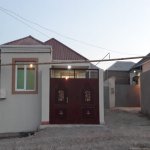 Satılır 3 otaqlı Həyət evi/villa, Masazır, Abşeron rayonu 2