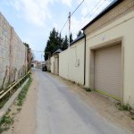 Satılır 7 otaqlı Bağ evi, Mərdəkan, Xəzər rayonu 40