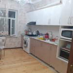 Satılır 5 otaqlı Həyət evi/villa, Neftçilər metrosu, Yeni Ramana, Sabunçu rayonu 8