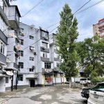 Продажа 1 комнат Вторичка, м. Ази Асланова метро, Ахмедли, Хетаи район 1