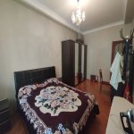 Продажа 2 комнат Новостройка, м. 8 Ноябрь метро, Насими район 28