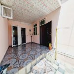 Satılır 3 otaqlı Həyət evi/villa Xırdalan 11