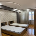 Kirayə (aylıq) 2 otaqlı Yeni Tikili, İnşaatçılar metrosu, Yeni Yasamal qəs., Yasamal rayonu 5