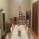 Satılır 5 otaqlı Həyət evi/villa, Mərdəkan, Xəzər rayonu 4