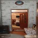 Satılır 1 otaqlı Həyət evi/villa, Xətai rayonu 5