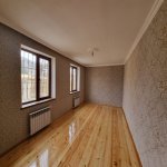 Satılır 4 otaqlı Həyət evi/villa, Koroğlu metrosu, Zabrat qəs., Sabunçu rayonu 9