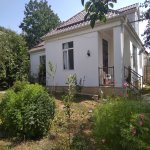 Kirayə (günlük) 3 otaqlı Həyət evi/villa Qusar 2