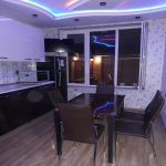 Satılır 3 otaqlı Həyət evi/villa, Yeni Ramana, Sabunçu rayonu 6