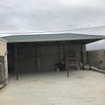 Satılır 2 otaqlı Bağ evi, Nardaran qəs., Sabunçu rayonu 25