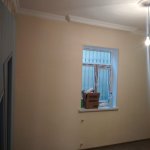 Satılır 3 otaqlı Həyət evi/villa Xırdalan 8