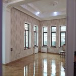 Satılır 10 otaqlı Həyət evi/villa, Bakıxanov qəs., Sabunçu rayonu 6